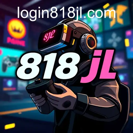 Digital Revolution in Online Gaming