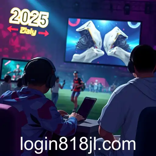 The Evolution of Gaming Platforms in 2025