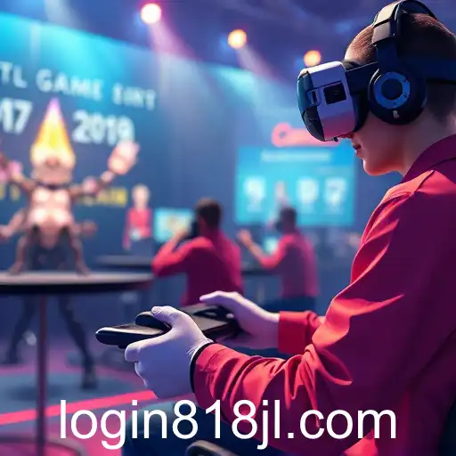 The Evolution of Online Gaming Communities