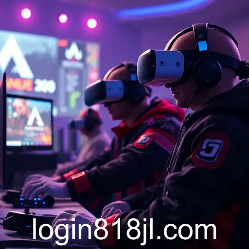 Gaming Evolutions and Player Dynamics in 2025