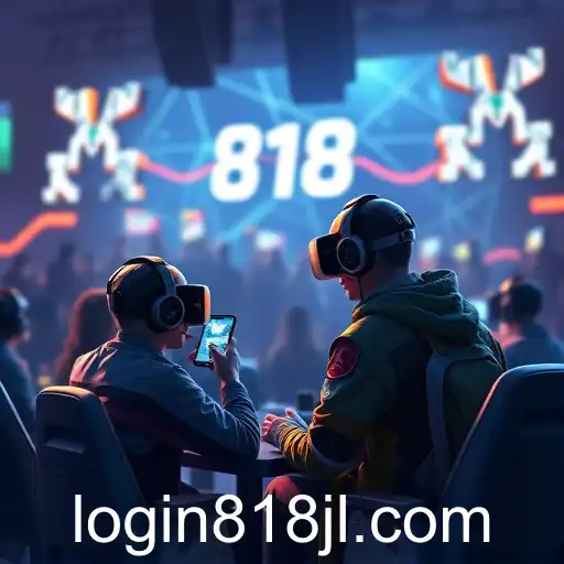 818jl