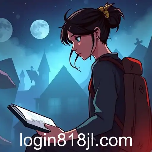 The Rise and Influence of 818jl on the Gaming Community