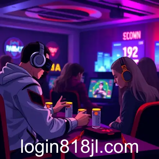 818jl