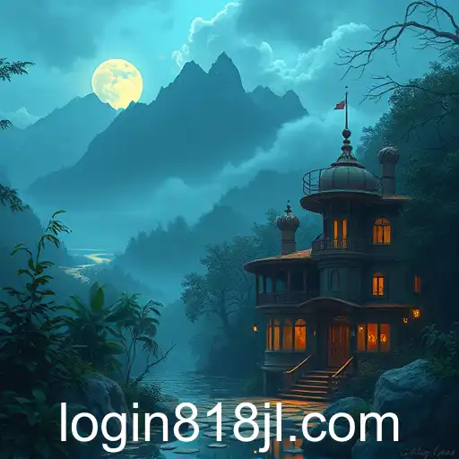 Innovative Trends in Online Gaming