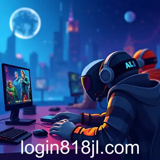 Exploring the Growth and Appeal of Multiplayer Games