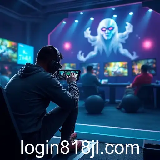 The Rise of Online Gaming Communities in 2025