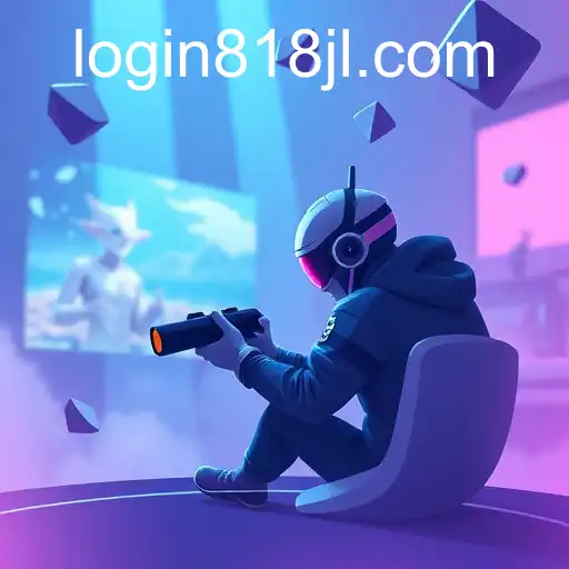 The Rise of 818jl and Its Impact on Online Gaming