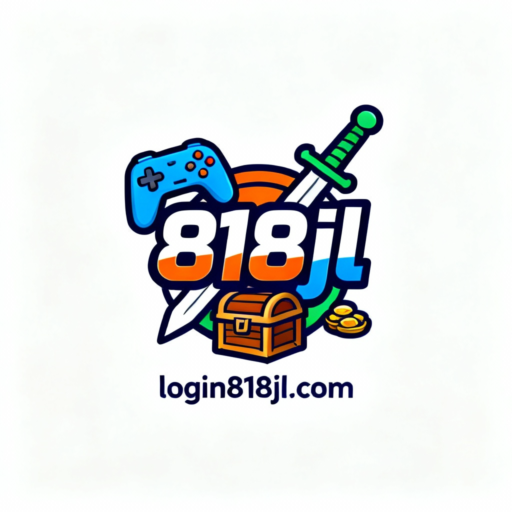 818jl