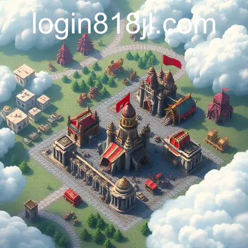 Exploring the Depths of Strategy Games: Mastering the Art of Tactics and Planning